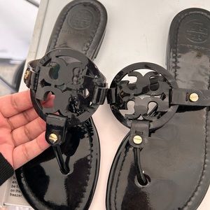 Tory Burch sandals size 7